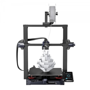 Impressora 3D Ender 3 S1 Plus