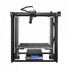 Impressora 3D Ender 5 Plus